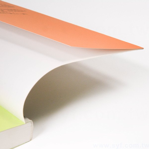 書籍-印刷-膠裝-出版刊物類-ISBN