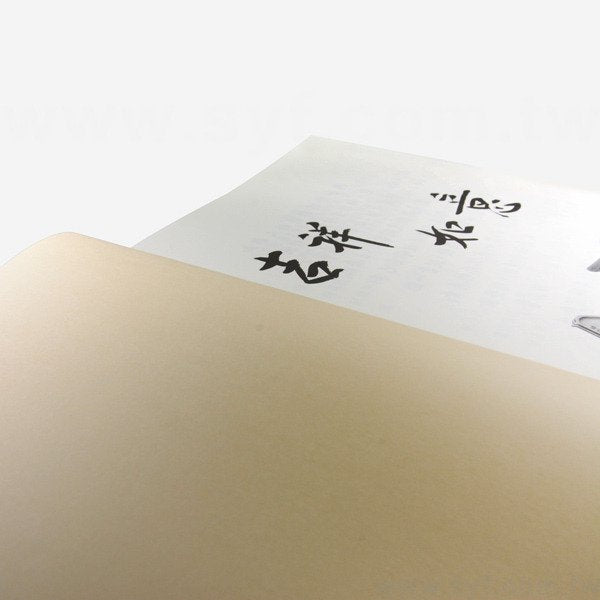 書籍-印刷-膠裝-出版刊物類-ISBN