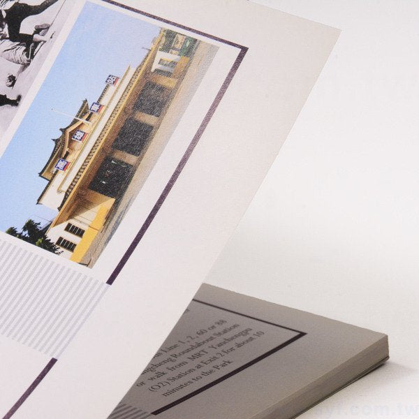 書籍-印刷-膠裝-出版刊物類-ISBN