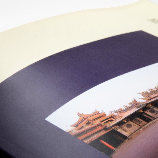 書籍-印刷-膠裝-出版刊物類-ISBN