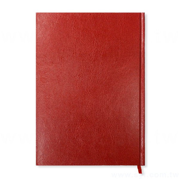 書籍-印刷-軟皮精裝-出版刊物類-ISBN