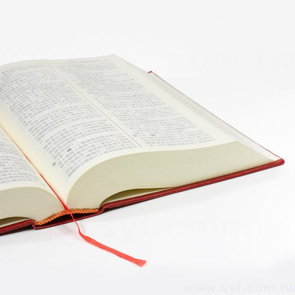 書籍-印刷-軟皮精裝-出版刊物類-ISBN