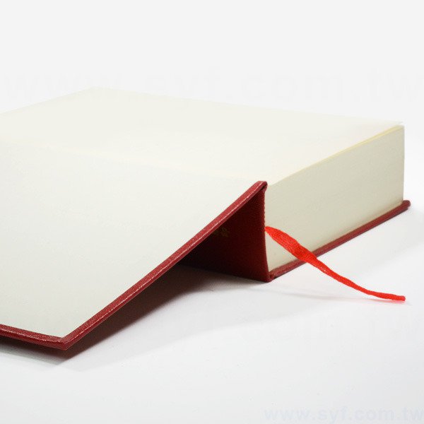 書籍-印刷-軟皮精裝-出版刊物類-ISBN