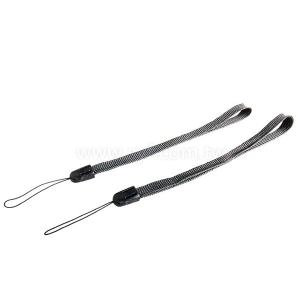 極簡風吊繩-尼龍隨身碟吊繩-可加LOGO客製化印刷