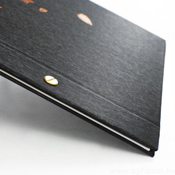 書籍-印刷-鉚釘-出版刊物類-商品型錄