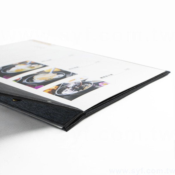 書籍-印刷-鉚釘-出版刊物類-商品型錄