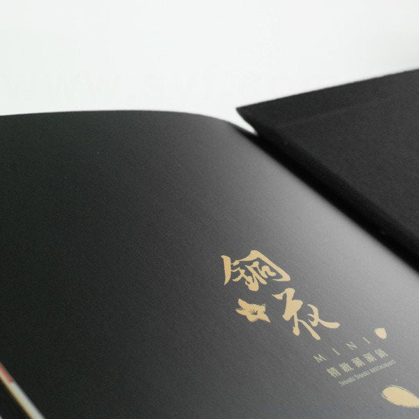 書籍-印刷-鉚釘-出版刊物類-商品型錄