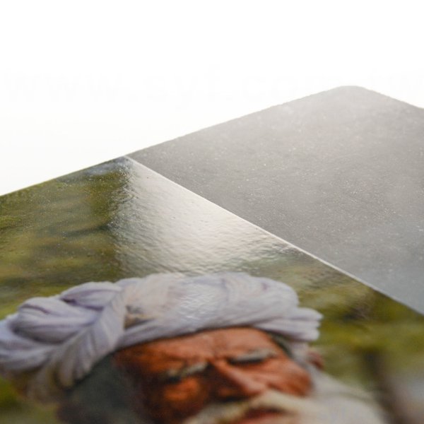 書籍-印刷-膠裝-出版刊物類-ISBN