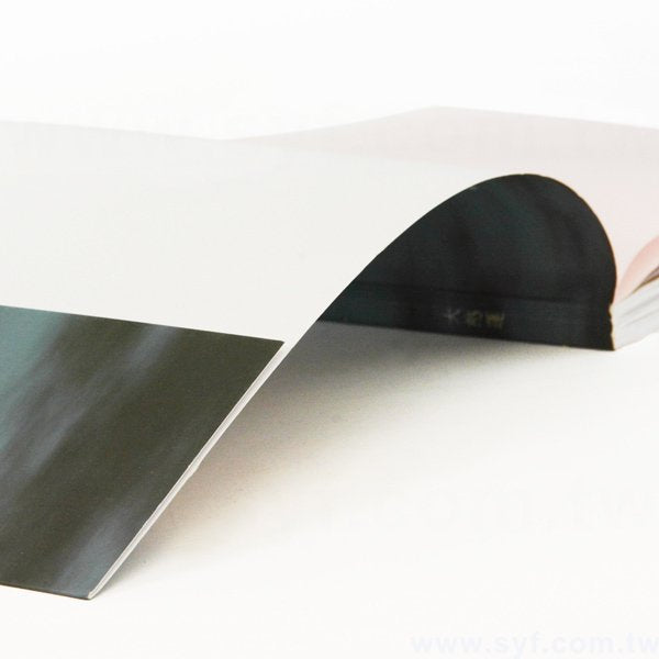 書籍-印刷-膠裝-出版刊物類-ISBN