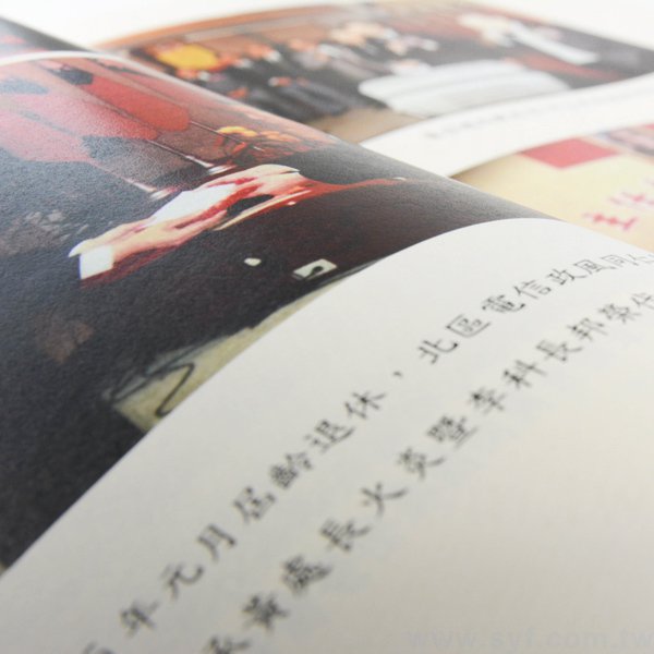 書籍-印刷-膠裝-出版刊物類-ISBN