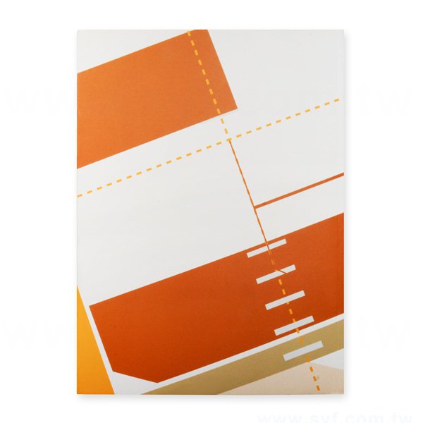 書籍-印刷-膠裝-出版刊物類-ISBN