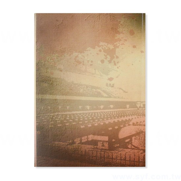 書籍-印刷-膠裝-出版刊物類-ISBN