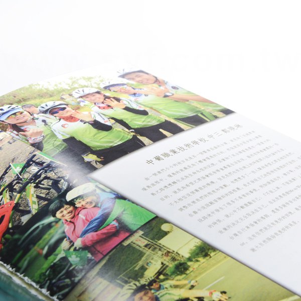 書籍-印刷-膠裝-出版刊物類-ISBN