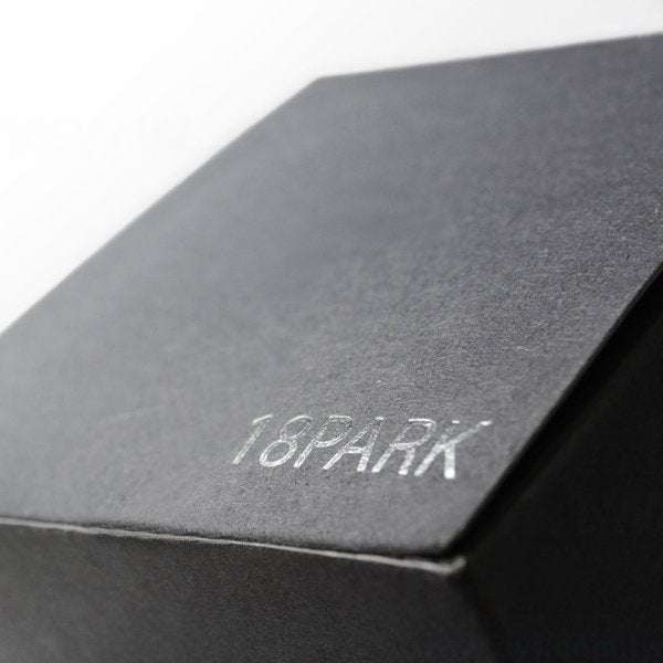 紙磚-方形創意便條紙