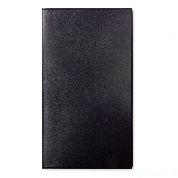 紳士品味筆記本-精裝商務記事本-可訂製內頁及客製化加印LOGO