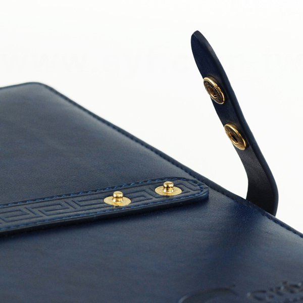 創意古典工商日誌-子母扣式活頁筆記本本-可訂製內頁及客製化加印LOGO