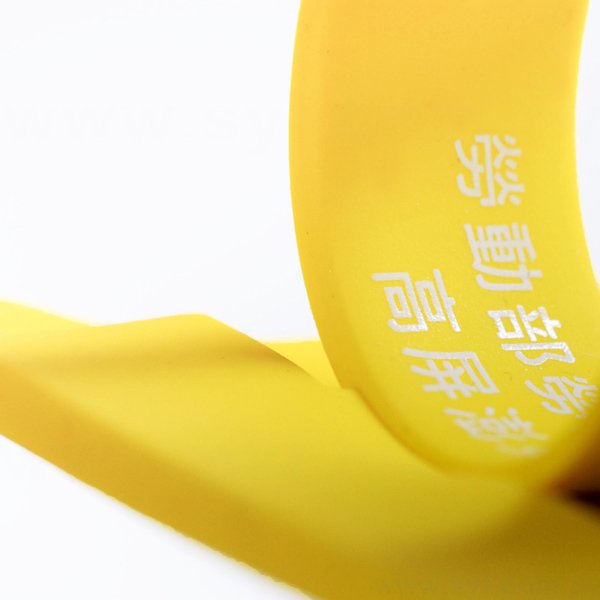 卡片萬用手機架客製化-可印刷企業LOGO或宣傳標語-客製化禮品推薦