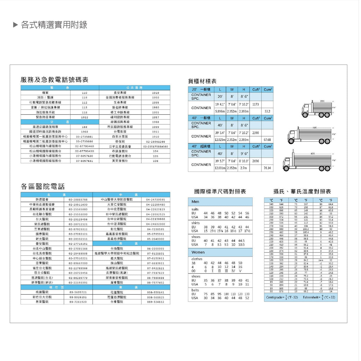 2025-25K工商日誌內頁-左七右筆記式-可客製化內頁及印LOGO