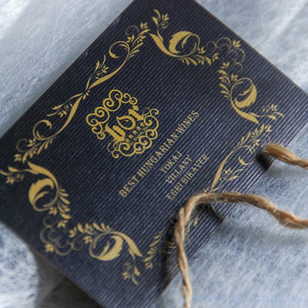 永采紙240g名片製作-單面彩色印刷-創意名片設計-多款名片材質可選