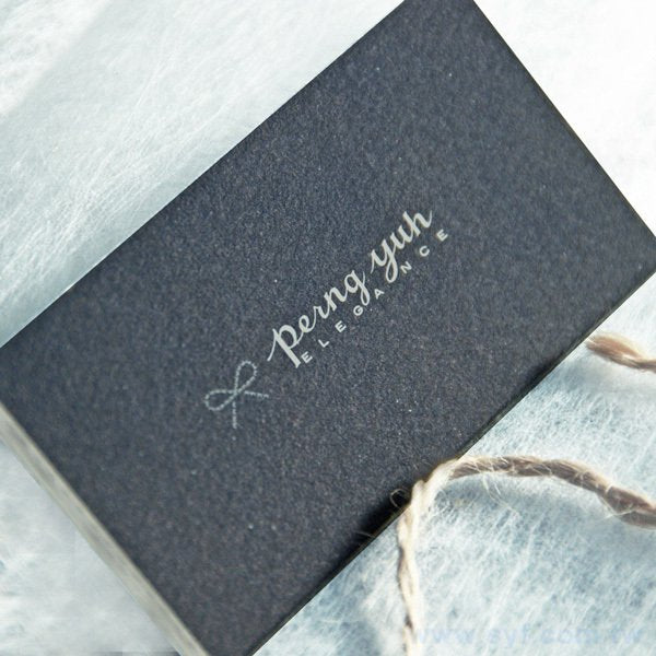 水彩紙220g名片製作-雙面彩色印刷-客製化印刷創意名片設計