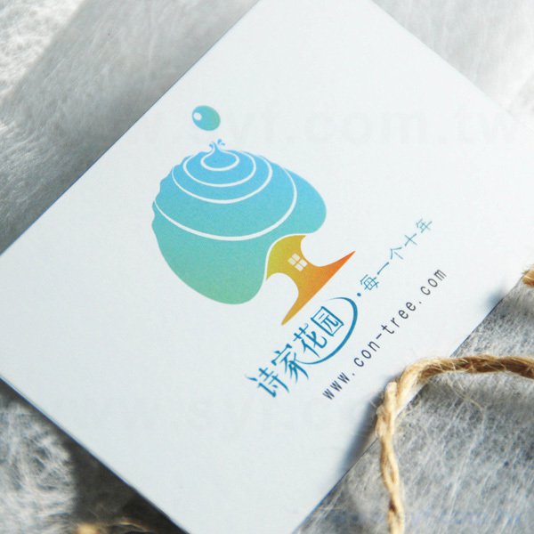 磨砂卡250g+局部光名片製作-雙面彩色印刷-創意名片設計-多款名片材質可選