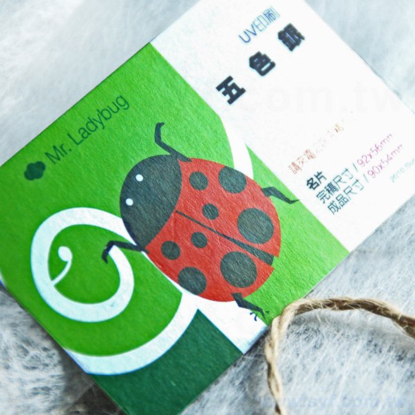 五色銀270um名片製作-單面彩色印刷-客製化各式名片尺寸五色銀270um名片製作-單面彩色印刷-客製化各式名片尺寸