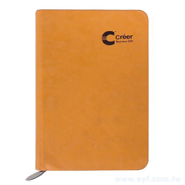 紳士簡約工商日誌