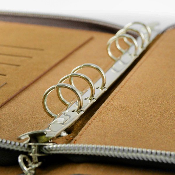 紳士簡約工商日誌