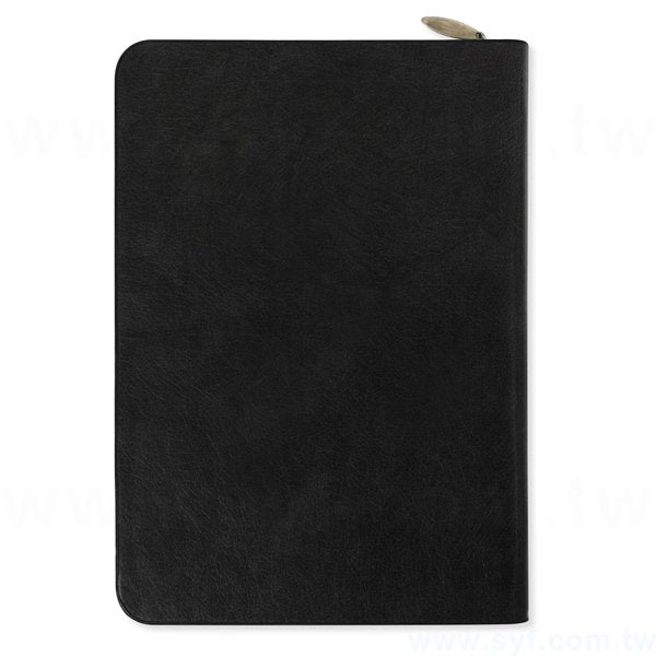 紳士簡約工商日誌