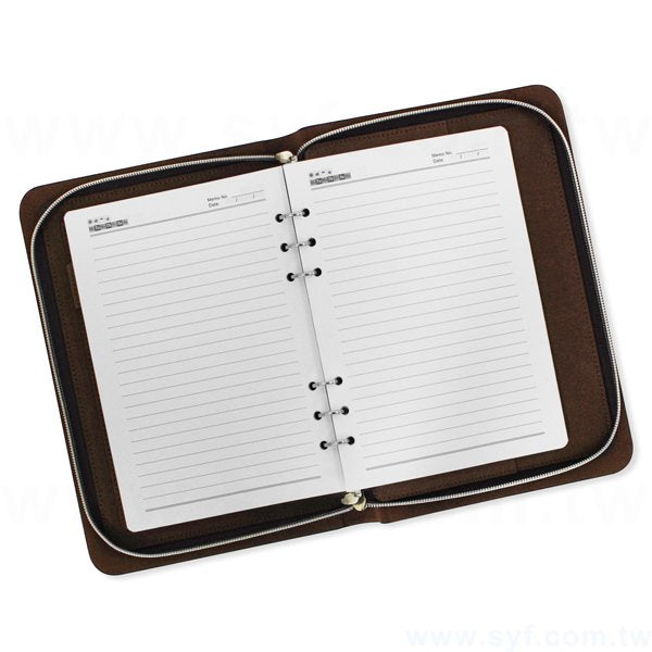 紳士簡約工商日誌