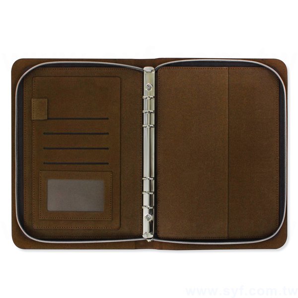 紳士簡約工商日誌