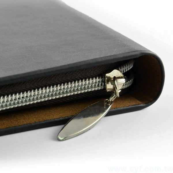 紳士簡約工商日誌