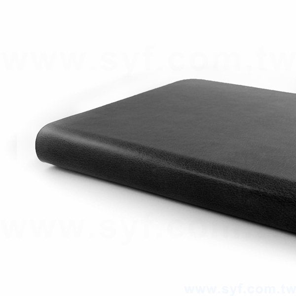 紳士簡約工商日誌