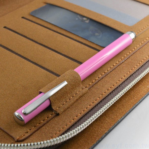 紳士簡約工商日誌