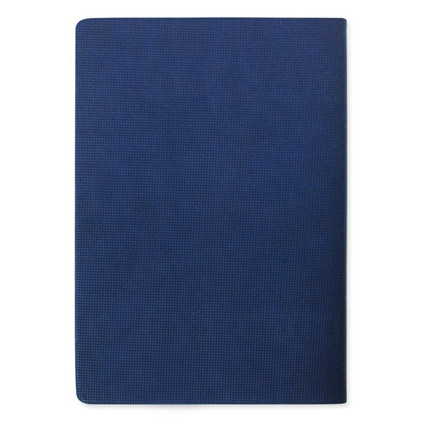 復古花紋工商日誌-翻開式平裝萬用手冊-可訂製內頁及客製化加印LOGO