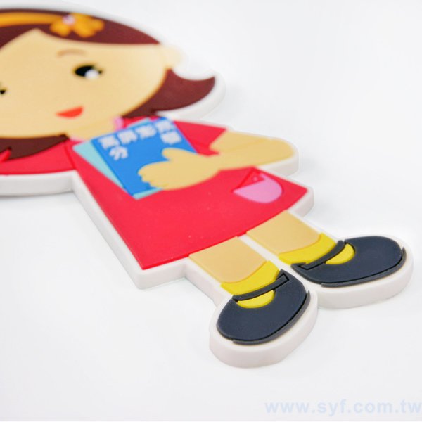 創意吊牌客製化-行李吊牌客製化禮品推薦贈品