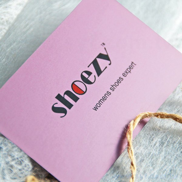 頂級雙面霧380um名片製作-雙面彩色印刷-客製化印刷創意名片設計