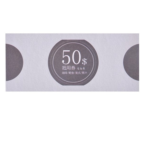 象牙卡300um名片製作-雙面彩色印刷-創意名片設計