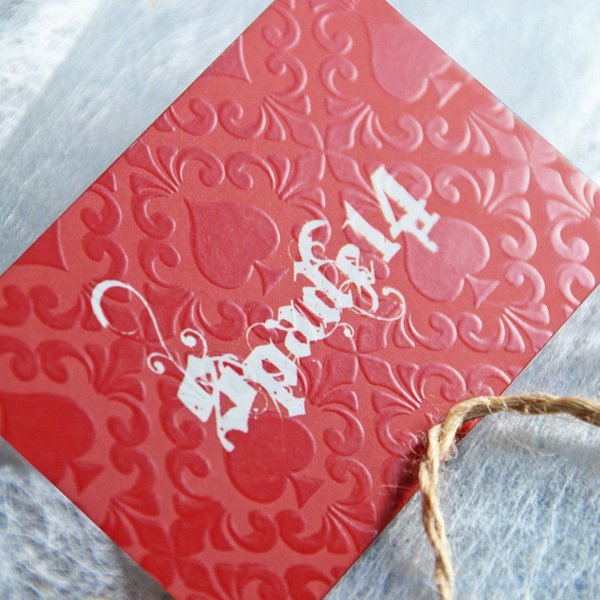 雙霧單局部光250um名片製作-雙面彩色印刷-客製化印刷創意名片設計