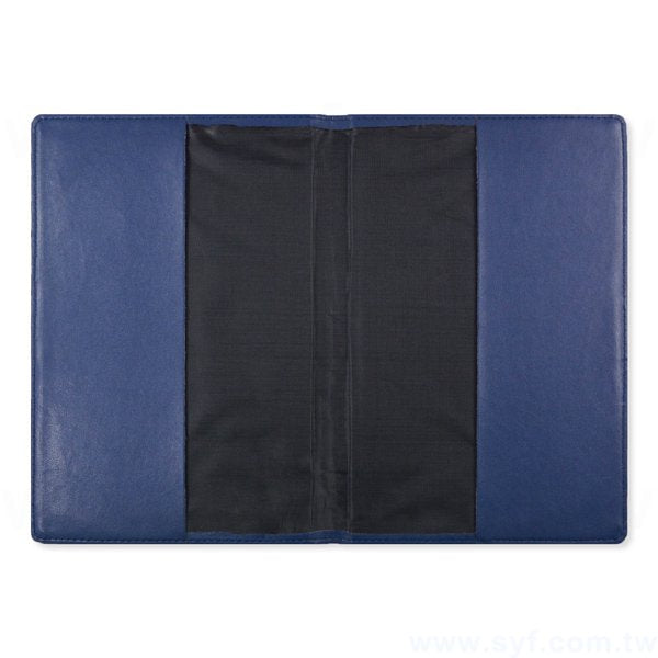 經典圖騰工商日誌-翻開式商務平裝萬用手冊-可訂製內頁及客製化加印LOGO