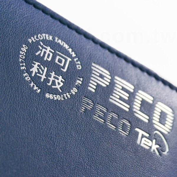 經典圖騰工商日誌-翻開式商務平裝萬用手冊-可訂製內頁及客製化加印LOGO