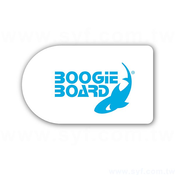 創意造型名片-子彈-89x53mm名片製作-單面彩色印刷-客製化印刷創意名片設計