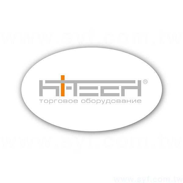 名片-設計-名片製作