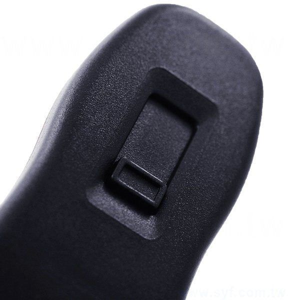 造型隨身碟-塑膠材質USB隨身碟-汽車遙控器-工廠客製化推薦禮品