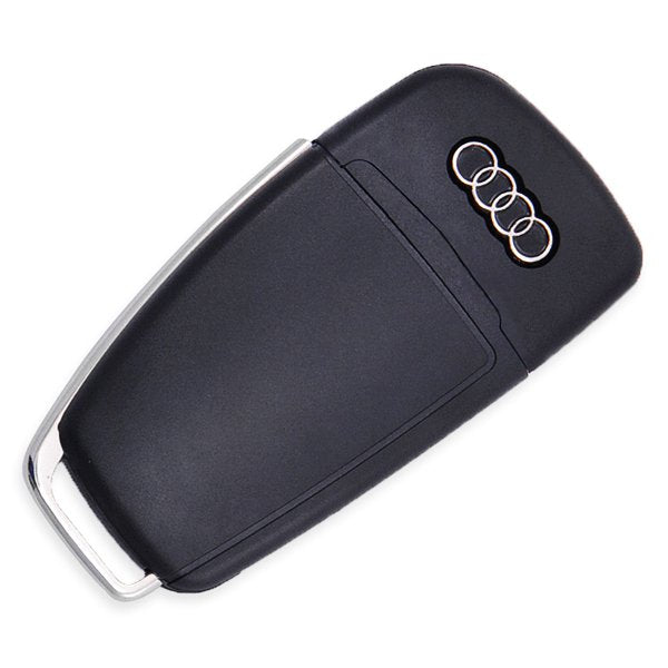 造型隨身碟-塑膠材質USB隨身碟-汽車遙控器-工廠客製化推薦禮品