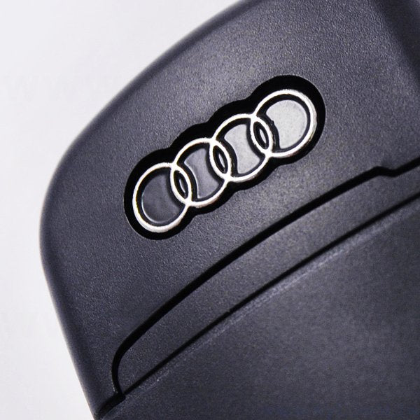 造型隨身碟-塑膠材質USB隨身碟-汽車遙控器-工廠客製化推薦禮品