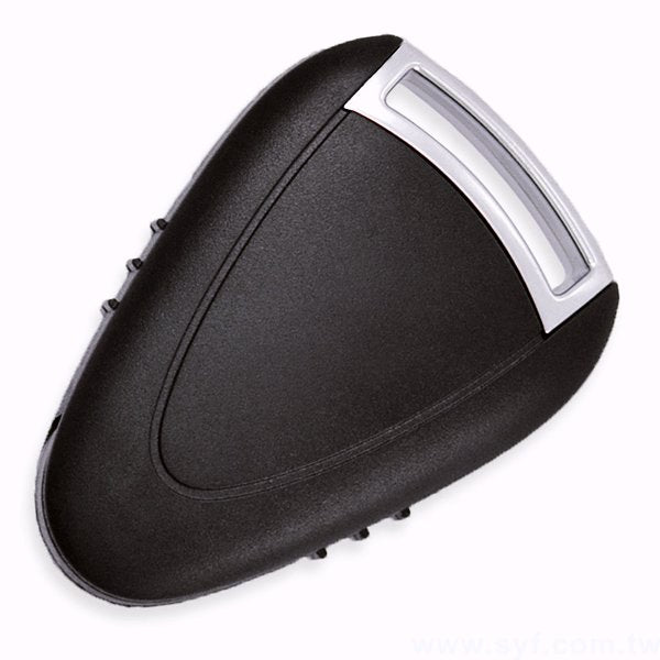 造型隨身碟-塑膠材質USB隨身碟-汽車遙控器-工廠客製化推薦禮品