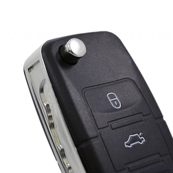 造型隨身碟-塑膠材質USB隨身碟-汽車遙控器-工廠客製化推薦禮品