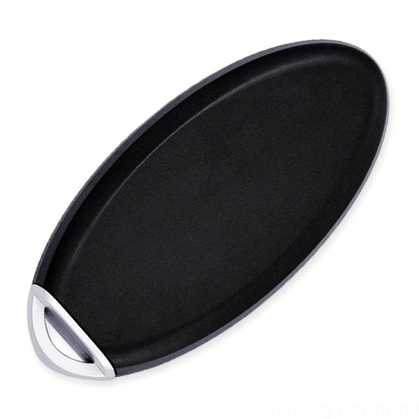 造型隨身碟-塑膠材質USB隨身碟-汽車遙控器-工廠客製化推薦禮品