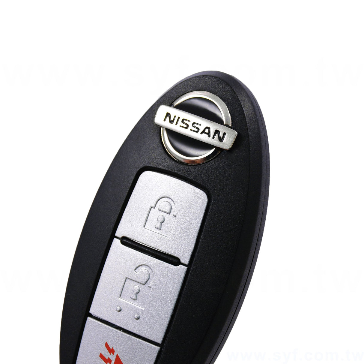 造型隨身碟-塑膠材質USB隨身碟-汽車遙控器-工廠客製化推薦禮品